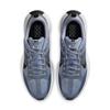 Nike Lunar Roam Mdv2440 401ashslt Blk