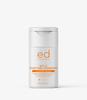 Enzyme Powder with Vitamin C and Probiotic Vit C Enzyme Cleansing Powder 60 Ml