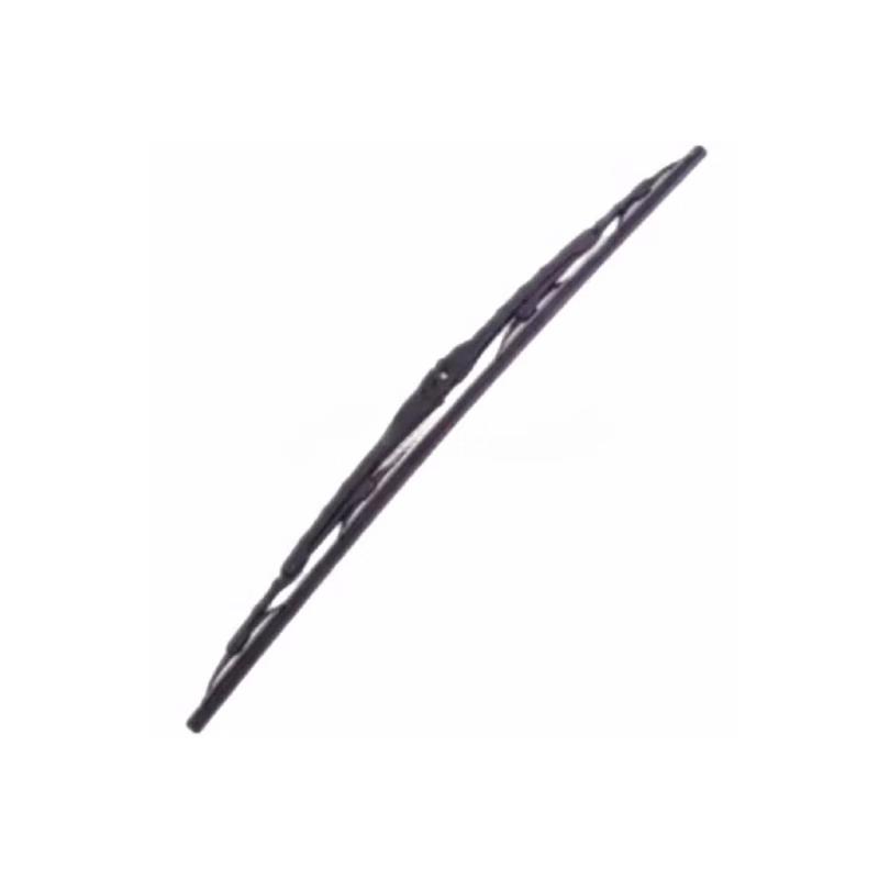 Jianyi Wiper Blade