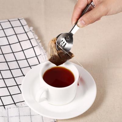 Accesorii pentru pregătirea ceaiului și cafelei – Infuzoare de ceai