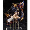 Objednat kompletní figurku plus Fate/Grand Archer/Ishtar v měřítku 1/7 (Aniplex Exclusive)