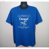 T-shirts e tops – T-Shirts