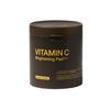 Vitamin C Brightening Toner Pads Radiance & Dark Spot Care 250ml 60 Pads