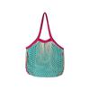 Large-capacity Single-shoulder Bag, Casual Beach Bag, Tote Bag