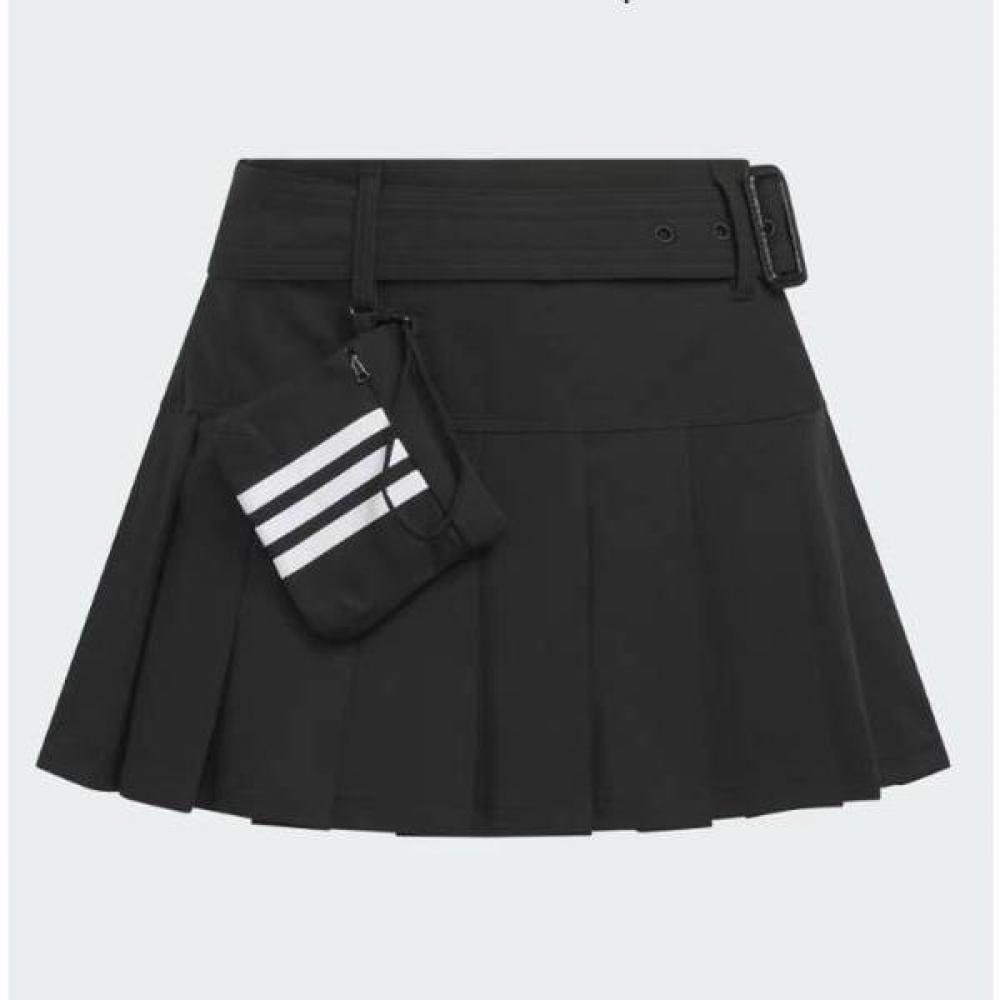 

Adidas Golf Adidas X Jay3lle Плиссированные кроссовки It0873 blacks/S