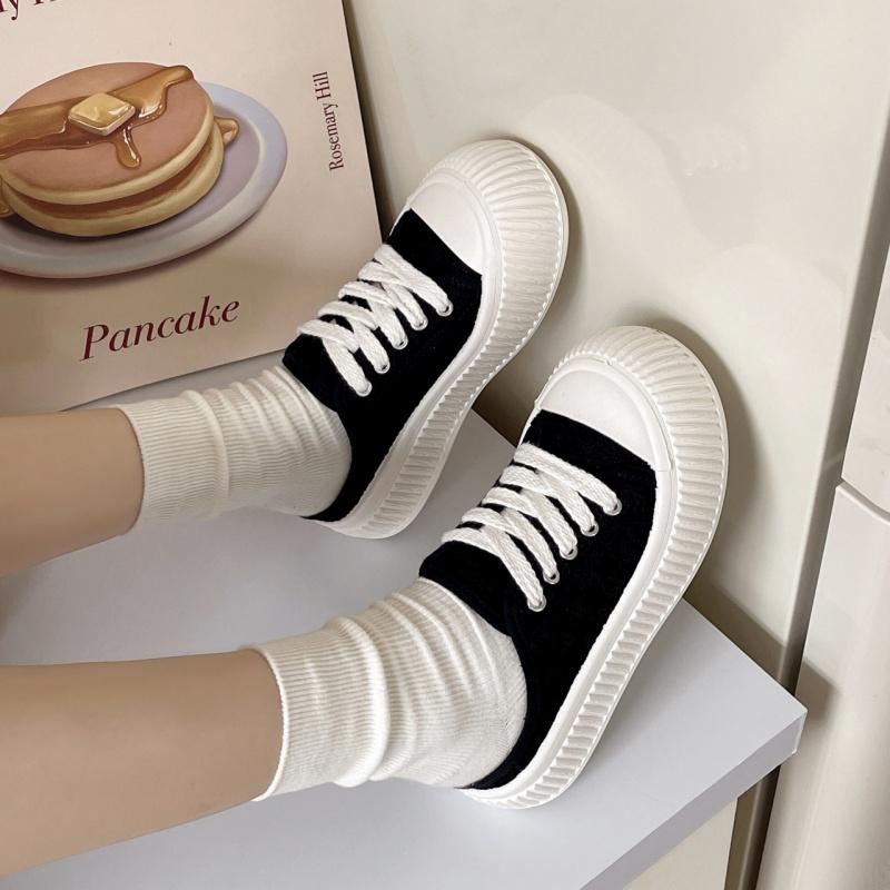 Женские тапочки — фото 3