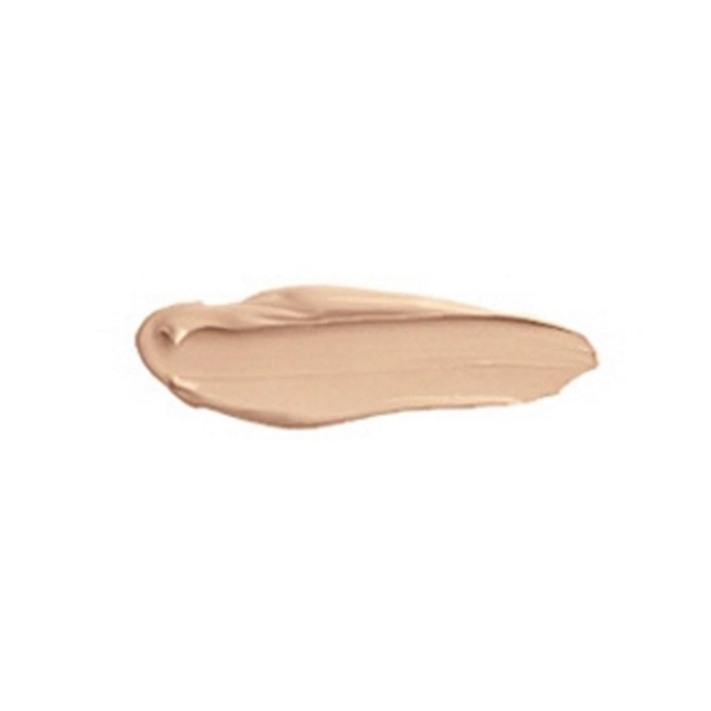 DERMACOL Makeup Cover Cream Foundation 30g, No. 210 Warm Beige, 1 Piece