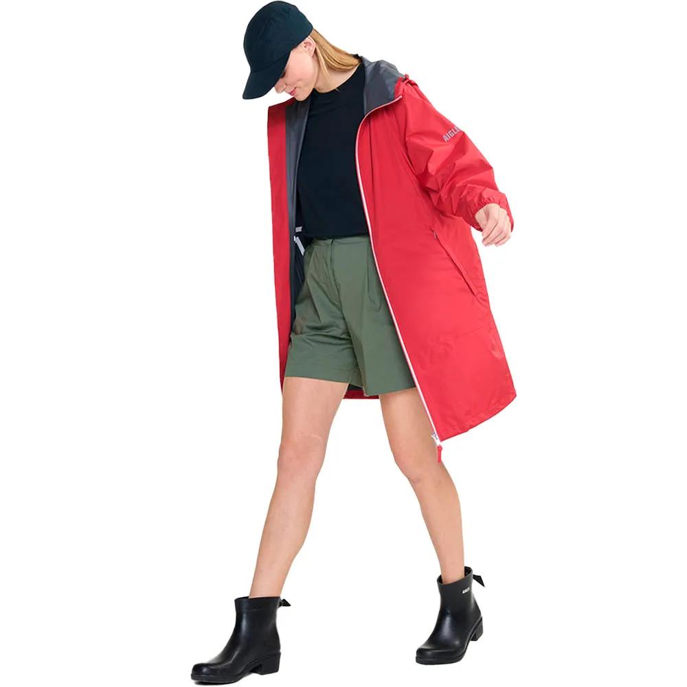 Aigle Парка Rain 90