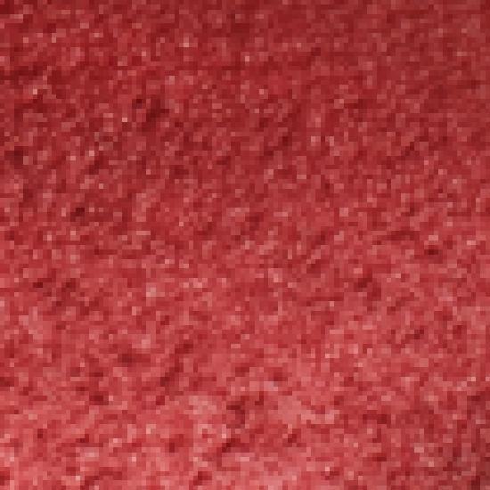 AOU Matte Fossil Balm 4.5g (Choose 1 of 10 types)