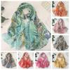 Accessories – Skjerf og skaut
