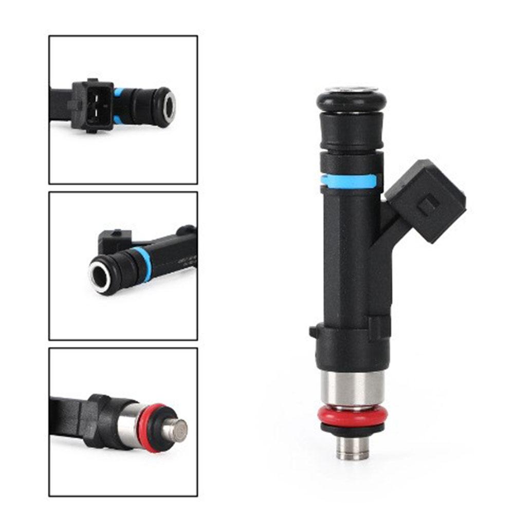 0280158101 Fuel Injector For Chevrolet Lacetti 1.8 16V