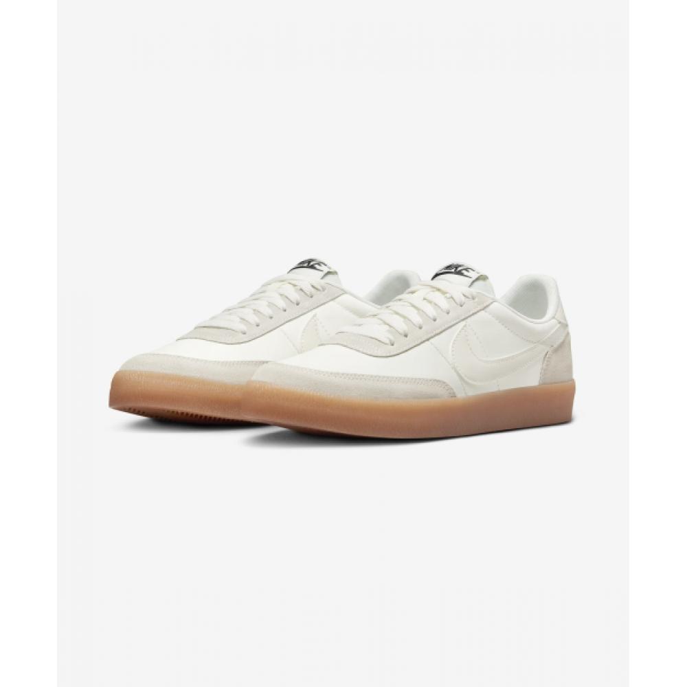 Nike Killshot 2 Leather W   Sale  sWord yelloW  Black  Sale Fz5630 101