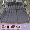 Portable Car Inflatable SUV Air Mattress