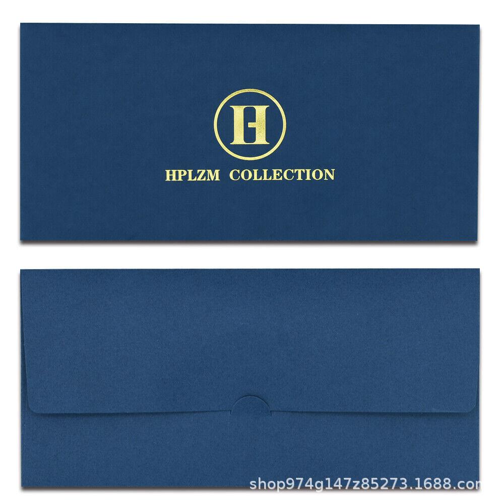 

Survival and Fate Gold Foil Banknote Commemorative Banknote Collection Birthday Gift