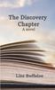The The Discovery Chapter Book