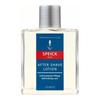 Produse pentru ras și epilare – Aftershave