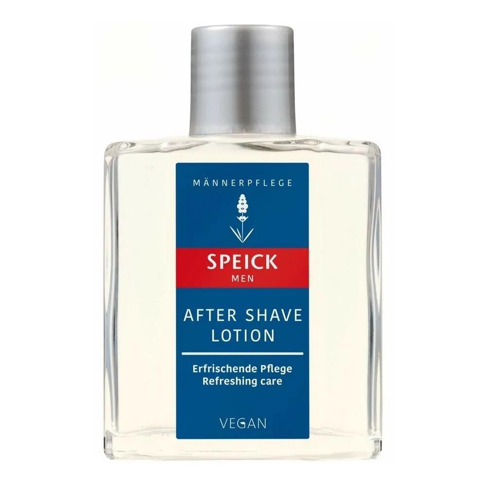 

SPEICK Men Aftershave Lotion 100ml
