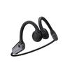 Bach Johann BC05 True Wireless Bluetooth Earbuds