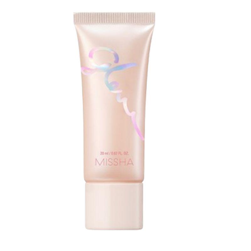 MISSHA Glow Skin Balm