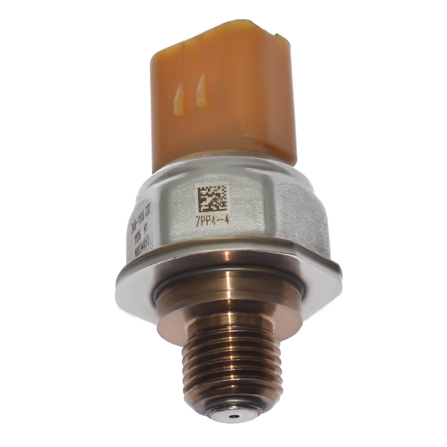 

Электромагнитный клапан 7PP4-4