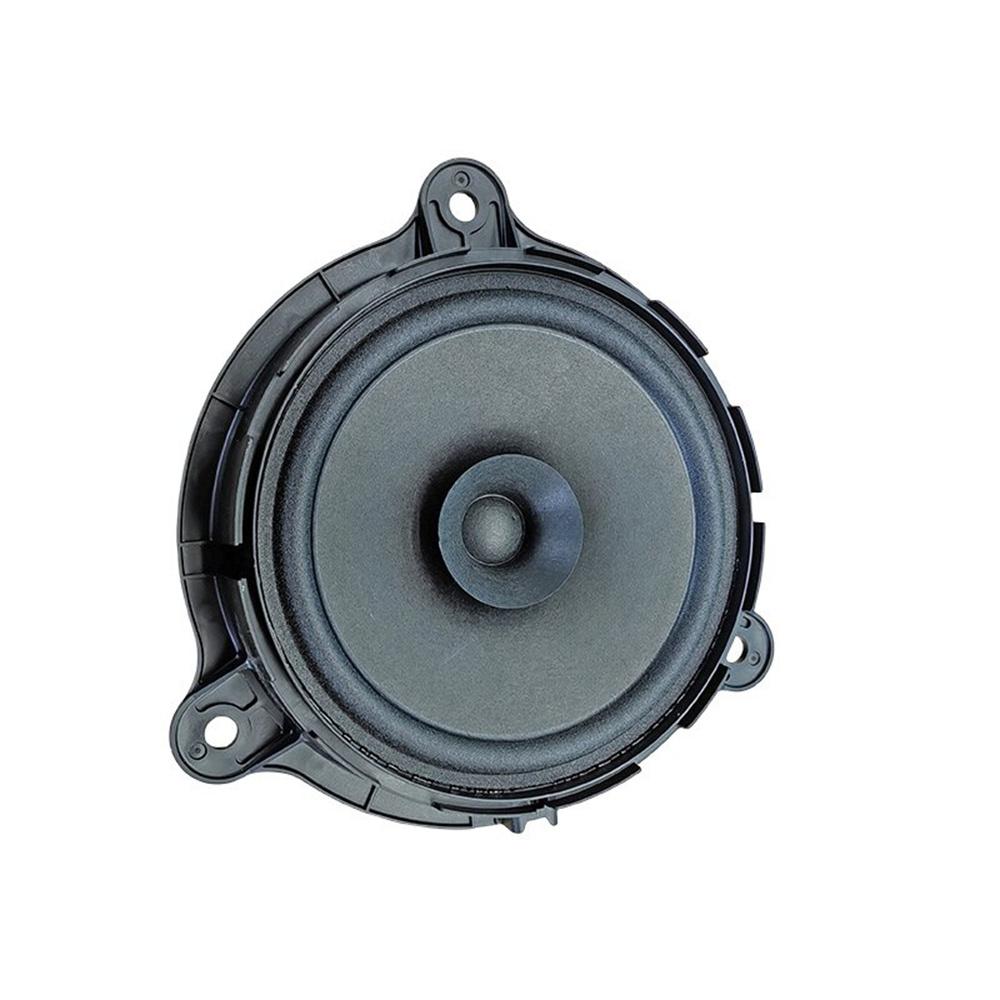 Autotürlautsprecher 28156-5MA0A Passend für Infiniti Q50 2016-2019 Für TEANA ALTIMA SYLPHY
