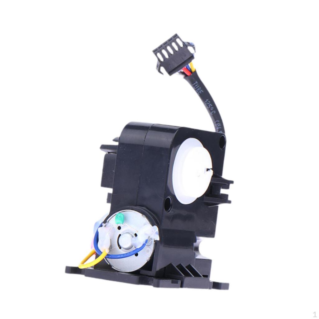 Exercise Equipment Resistance Motor Elliptical Parts Bikes Repairing Fittings Workout