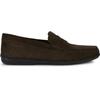Ascanio Moccasins