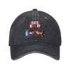 Gorra De Béisbol Informal Llya Rozanov Gorra De Camionero Para Deportes Al Aire Libre Gorra De Béisbol Transpirable De Verano