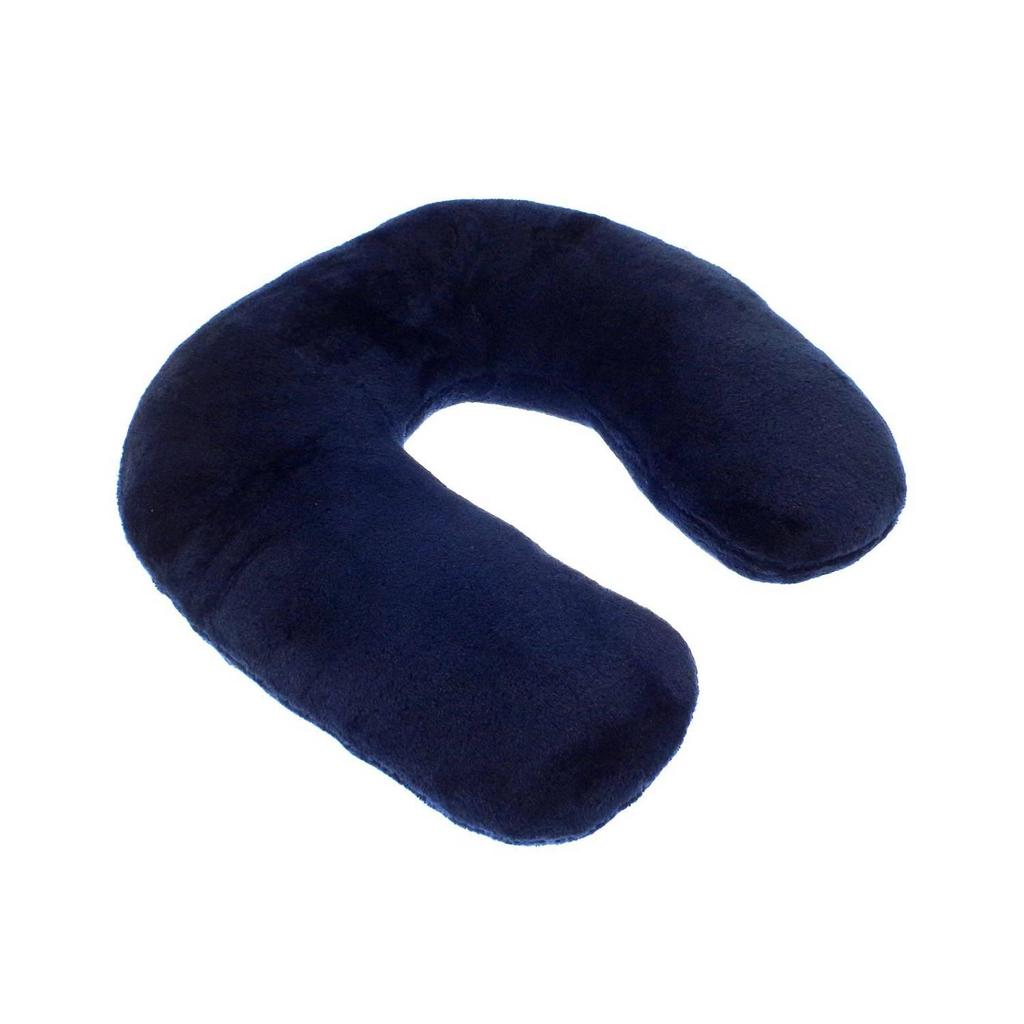 Home & Living Reiseset (Packung mit 3)