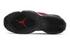Air Jordan B'Loyal GS 'Bianco Rosso Palestra'