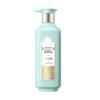 Pehchaolin Sansheng Flower Essential Oil Fragrance Shampoo