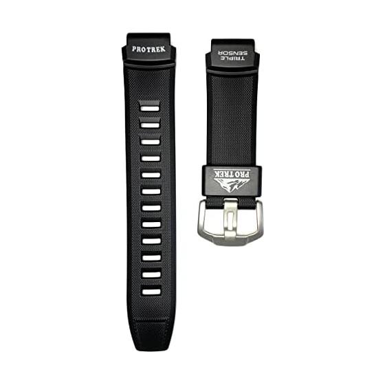 [Casio] Группа (ремень) для CASIO PRW-2000, PRG-200