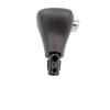 SDA-A54ZC/A84ZB fits Honda Accord gear shift lever knob handle.