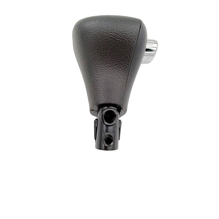 SDA-A54ZC/A84ZB fits Honda Accord gear shift lever knob handle.