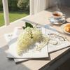 Decorațiuni pentru casă – Flori decorative şi coroane de flori