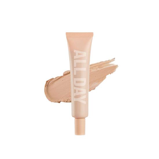 

SIERO All Day Primer 20 мл.