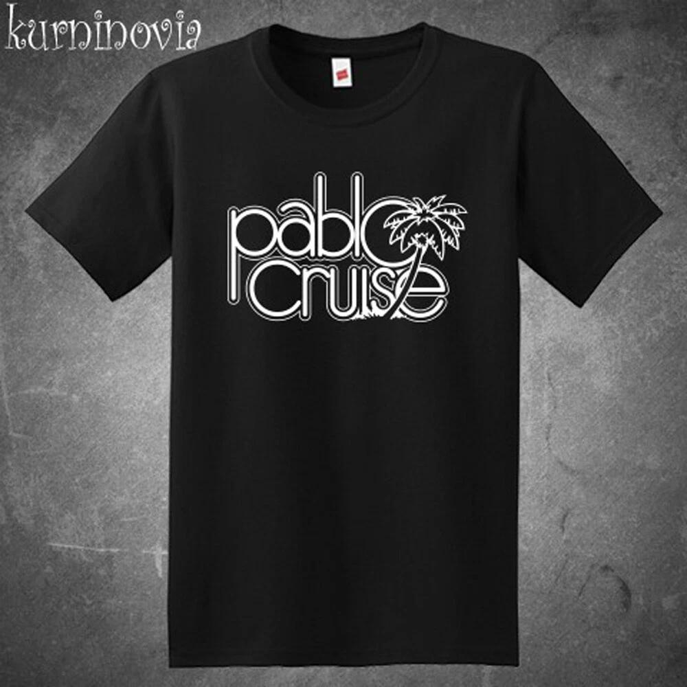 

Pablo Cruise Stepbrother Step Brother Men s Black Size S to 5XL S