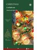 LED Weihnachts-Lichterkette: Lichterketten für Baum- & Feiertagsdekoration