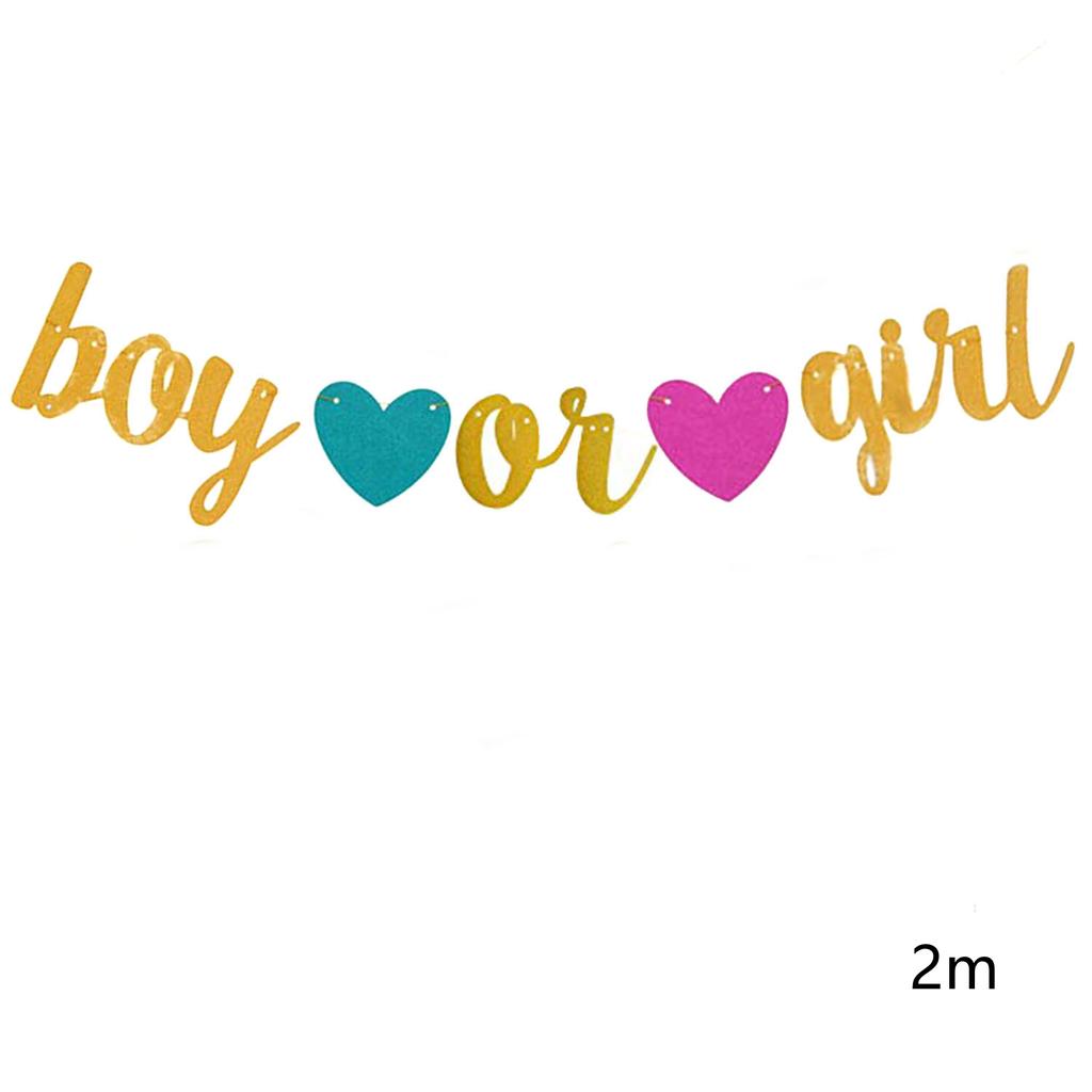 Unicorn Balloons Latex Air Globos Pink Birthday Party Decor Girls Unicorn Theme Confetti Glitter Balloon Wedding Party Balls