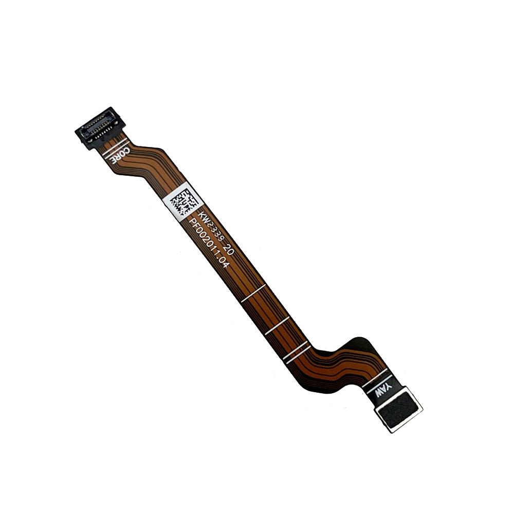 Brand New Gimbal Flexible Flat Cable For DJI Air 3 Camera Flex Ribbon Cable Replacement Service Spare Parts In Stock