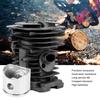 Hardware Tools Accessories Cylinder Piston Industrial Parts Set Durable for Husqvarna 142 HU142
