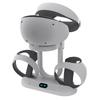 Jocuri video – Accesorii pentru ochelari de realitate virtuală