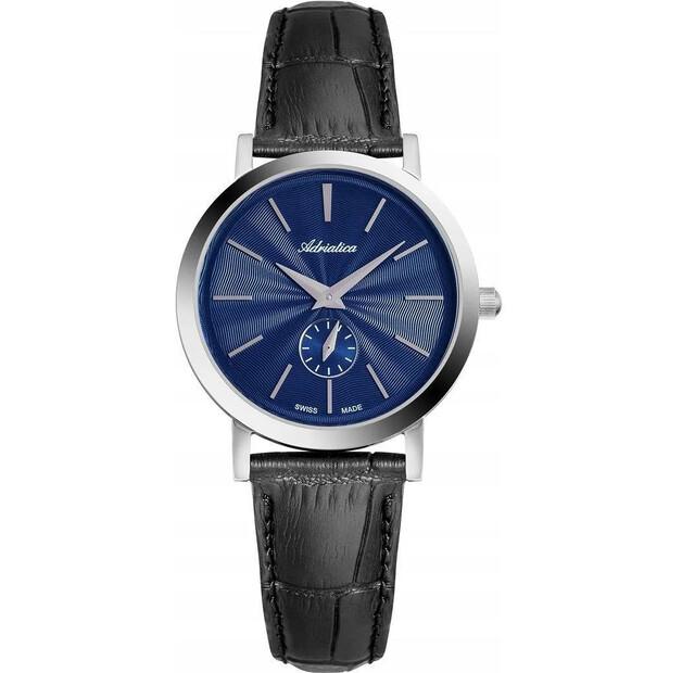 Watch Adriatica A2113.5215Q