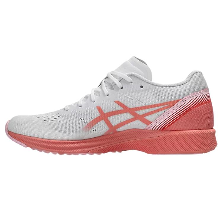 Asics Tarther Rp 3 Беговые кроссовки Женские 1012B292-101 35.5