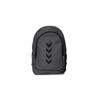 Hml Darrel Backpack 980269-2001 Black