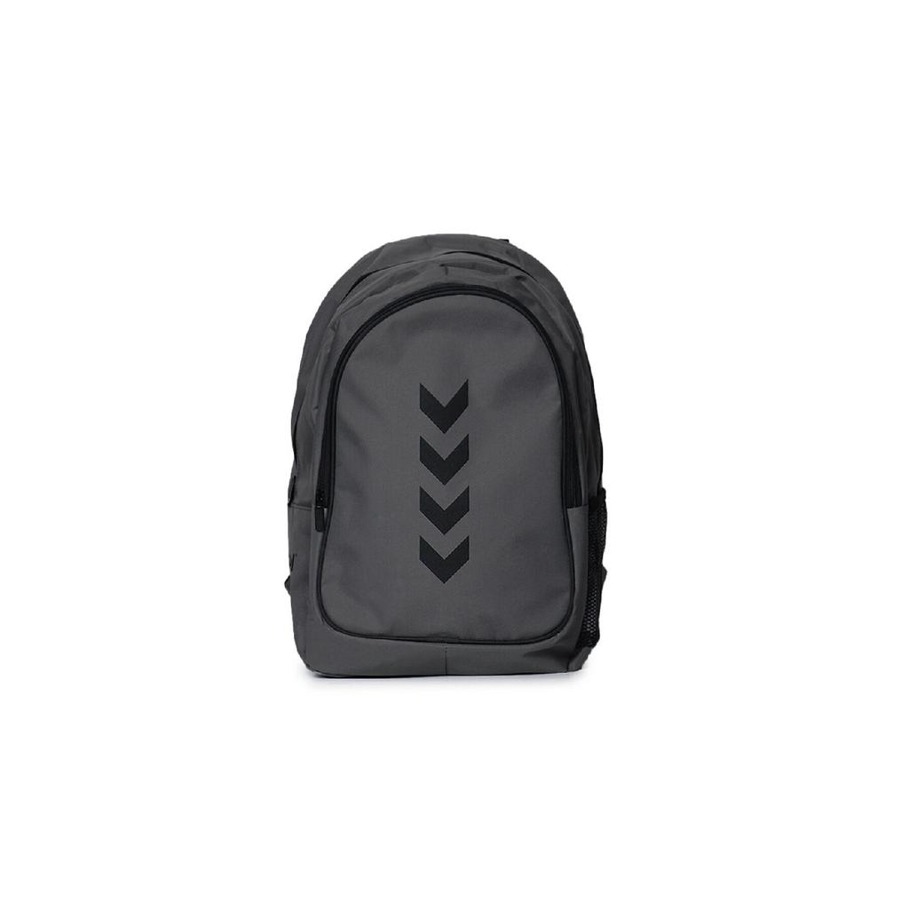 Hml Darrel Backpack 980269-2001 Black