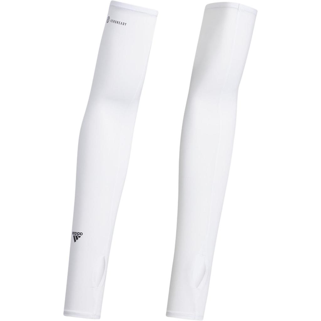 Adidas Arm Guards Black Polyester IB0312