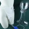 Unisex Enema Device: Intimate Love Accessory for Couples