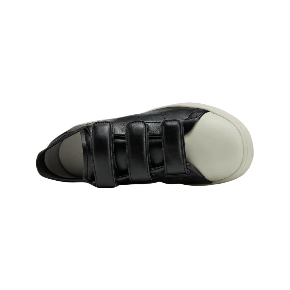 adidas Sneakers Y-3 Stan Smith con Velcro 'Black Talc' JQ5001