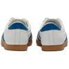 adidas Originals London Leather Sneakers IG6208